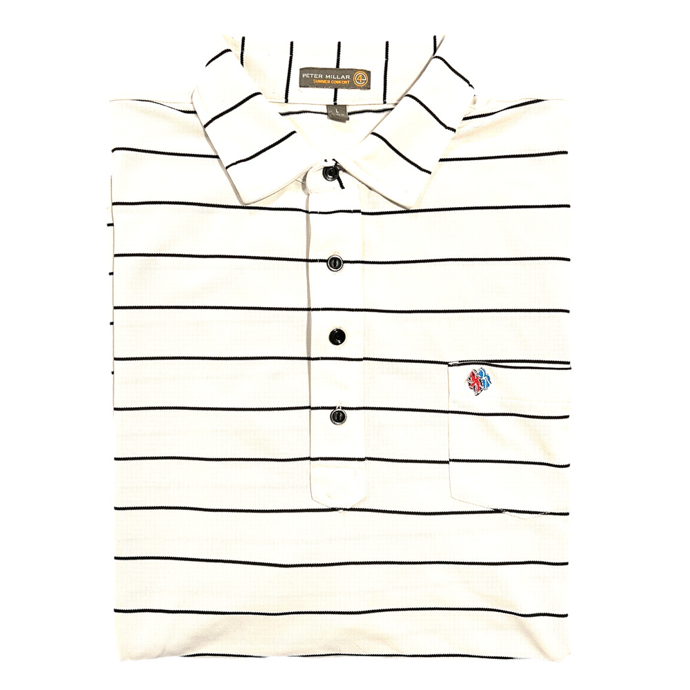 Peter Millar Summer Comfort Large